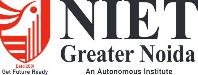NIET Greater Noida
